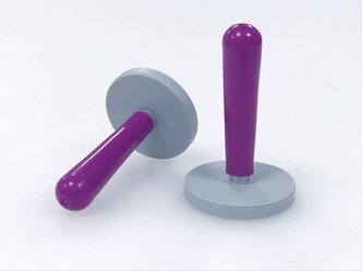 MK_PC_Tool_Magnets