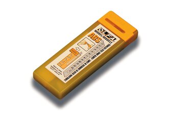 Olfa_PC_Klingenbox_45