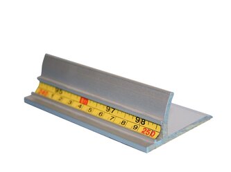 Lineal