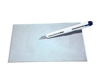 Schneidematte