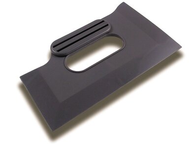 SG_PC_5-Way-Tool