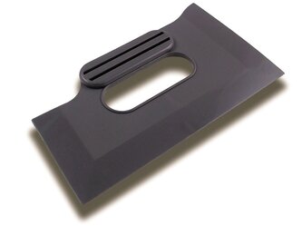 SG_PC_5-Way-Tool