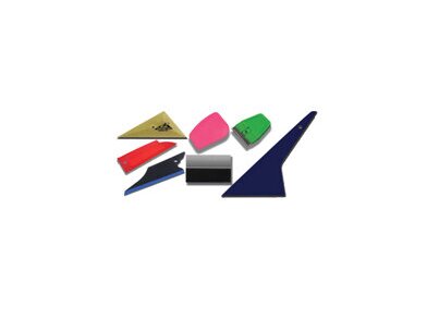 Automotive_Toolset