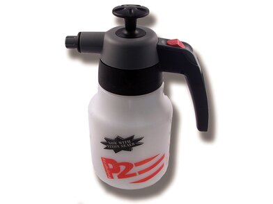 Polyspray P2