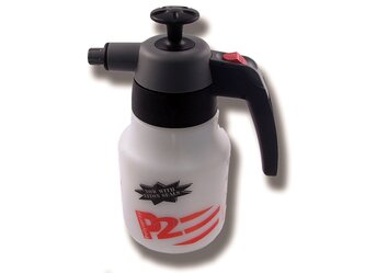 Polyspray P2