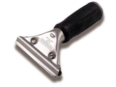 Handgriff_für_Wischer