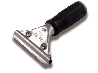 Handgriff_für_Wischer