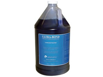 Ultra_Bond