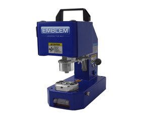 EMBLEM_PC_EasyAirpress_Standart_4_HS