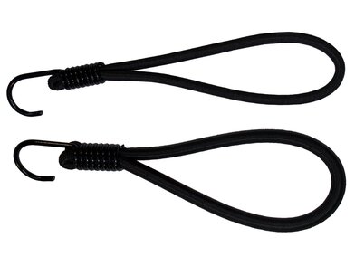 EMBLEM_PC_easyclip_singlehook_6-8