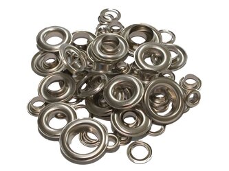 EMBLEM_PC_Ösen_Metall_grommets PSE freigestellt