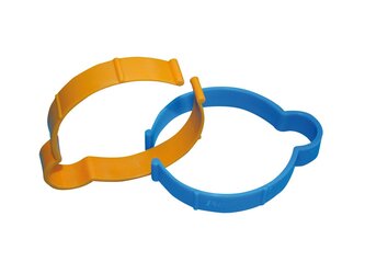 SpeedClips