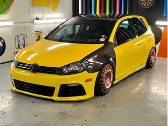 MK_PC_CC_VW_yellow_01