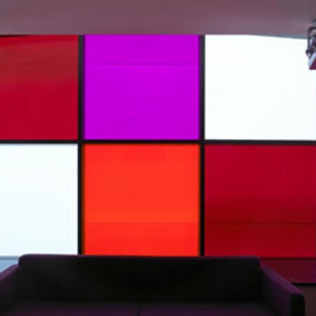 AD_PC_4500_TL