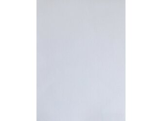 JM_PC_Air_Surface