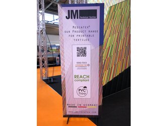 JM_PC_Grey_Back