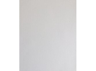 JM_PC_Troja_Surface