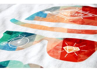 PT_PC_POLI-TAPE_PRINTABLE_ULTIMATE PRINT_4030_Hipster_Detail
