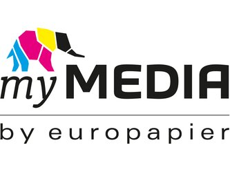 myMediaZusatz-RGB