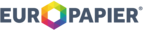 EP logo
