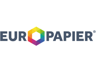 EP logo