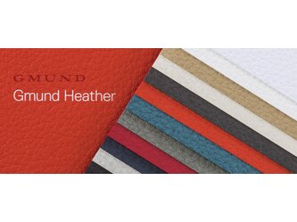 Gmund_Heather_Color_Selection