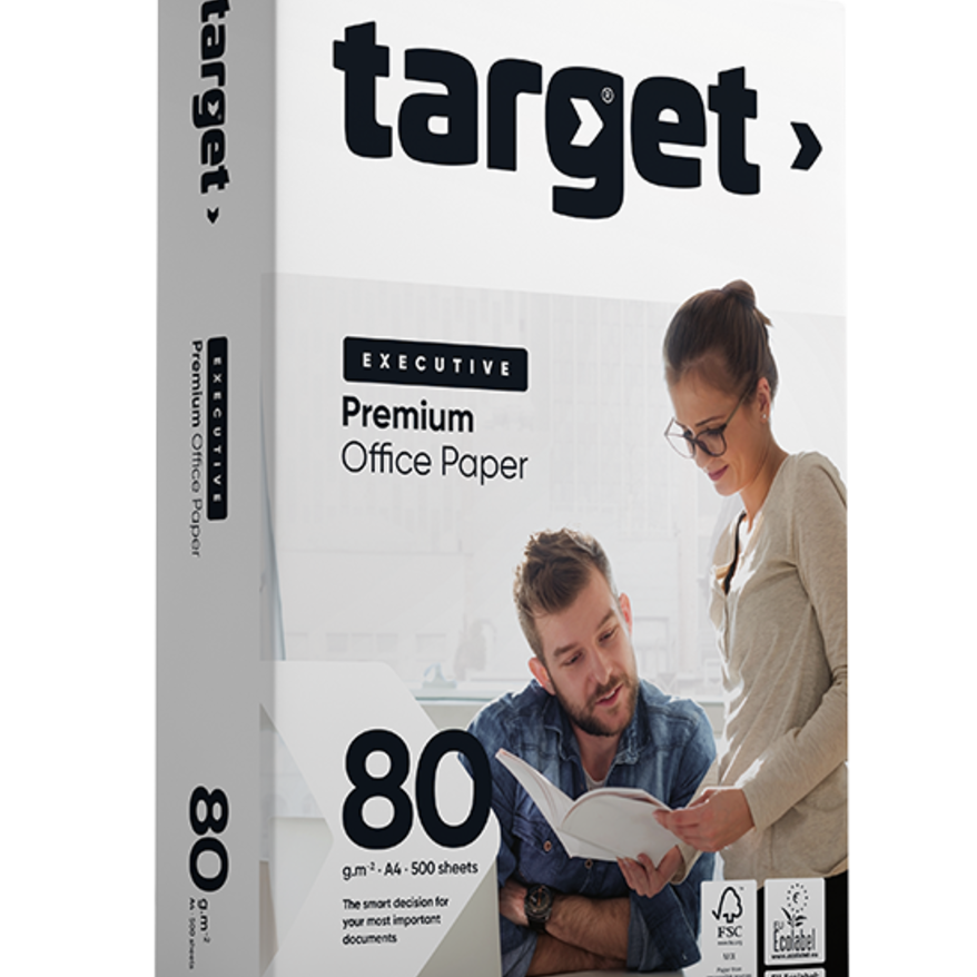TNC-Target-Reams-Mockup-Exec_80-Front