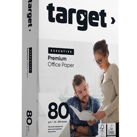 TNC-Target-Reams-Mockup-Exec_80-Front