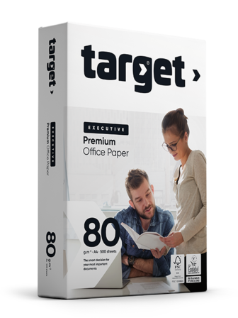 TNC-Target-Reams-Mockup-Exec_80-Front