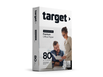 TNC-Target-Reams-Mockup-Exec_80-Front