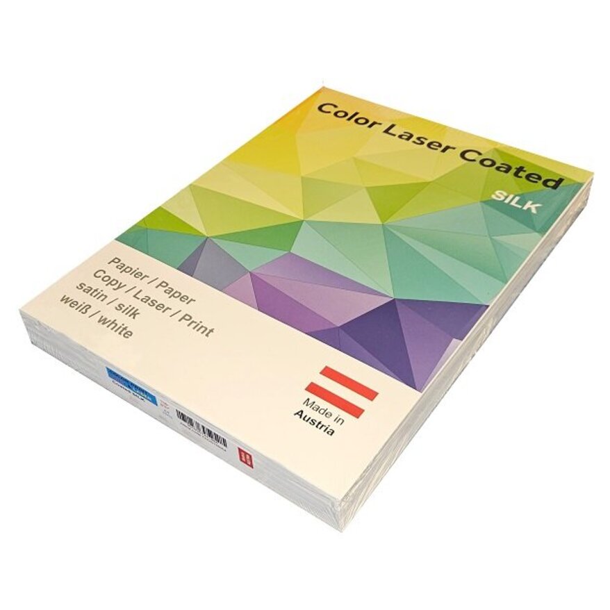 Color Laser Coated silk_WEb