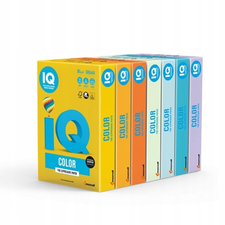 iq-color-2018