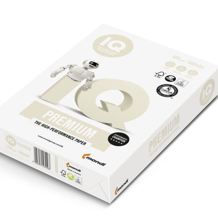 IQ-PREMIUM-100-A4-laying