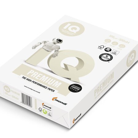 IQ-PREMIUM-100-A4-laying