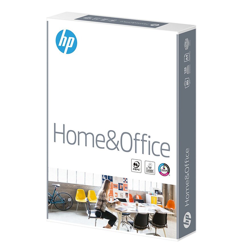 hp-home-office-2018