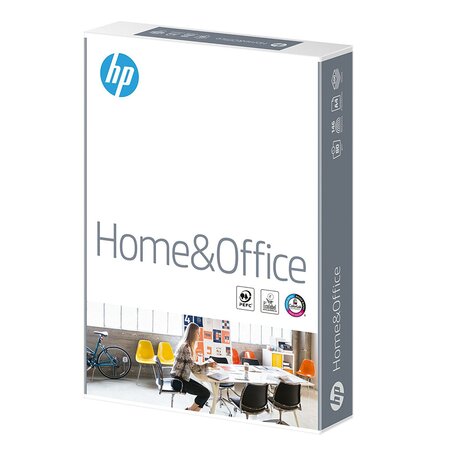 hp-home-office-2018