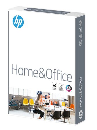 hp-home-office-2018