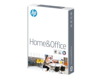 hp-home-office-2018