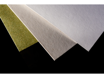 mohawk-paper2