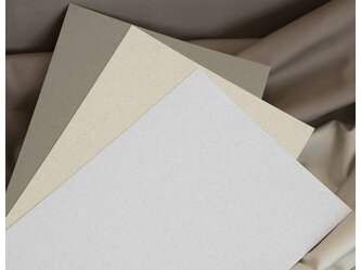 Refit range Cotton