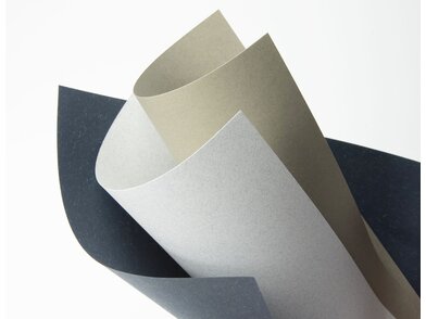Refit paper