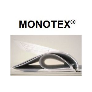 MONOTEX L