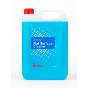 Avery Dennison Flat Surface Cleaner