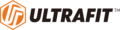 Ultrafit