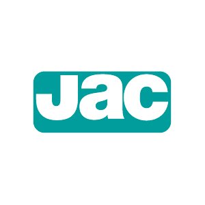 Jac Ecoplus 60600 Prozorno odstranljiv (list)