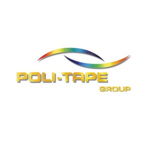 Poli-Tape PT 160